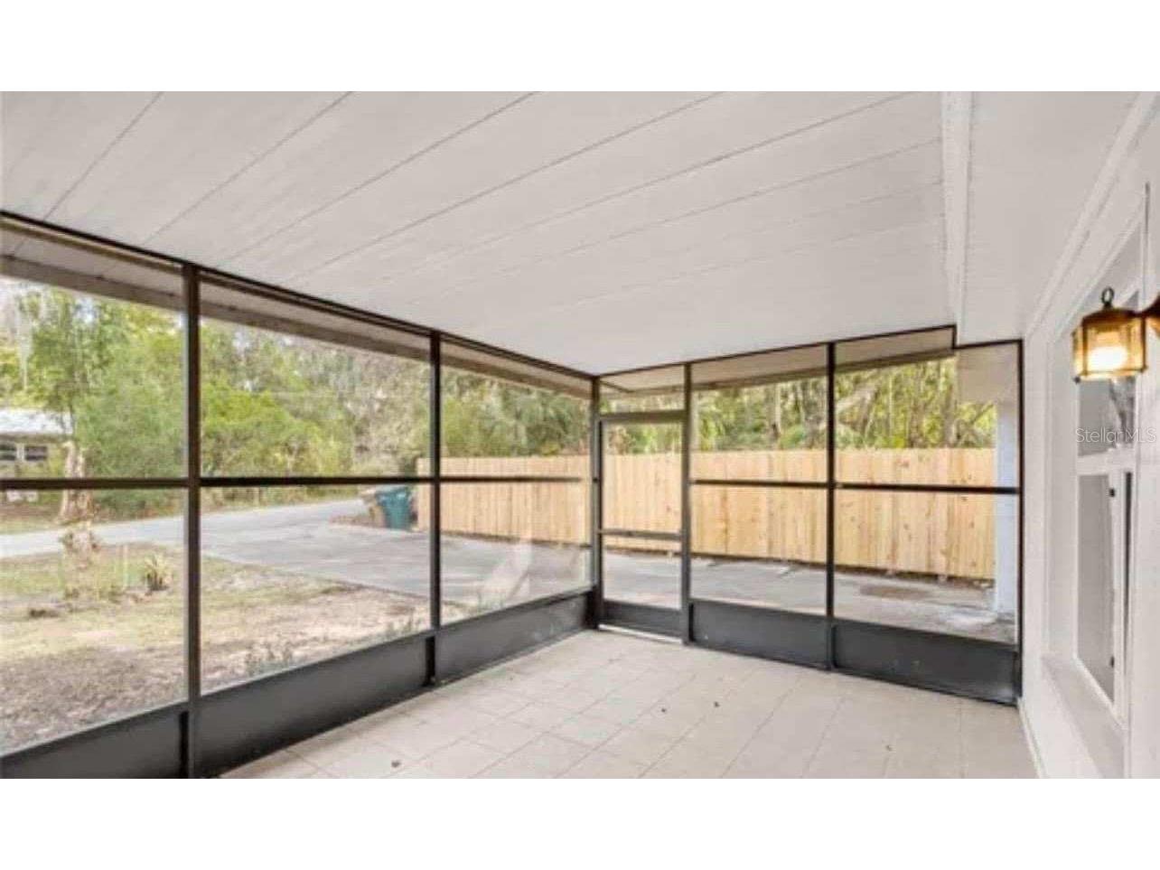 206 SE 18th Place Ocala FL 34471 O6356834 image3