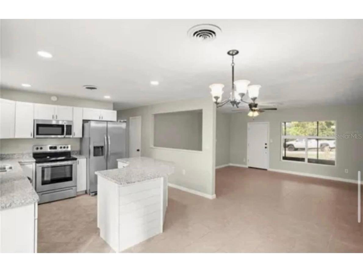 206 SE 18th Place Ocala FL 34471 O6356834 image4