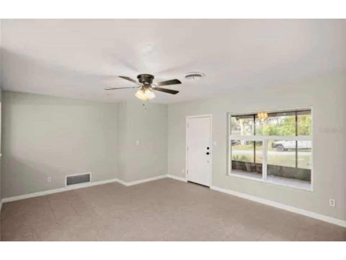 206 SE 18th Place Ocala FL 34471 O6356834 image5