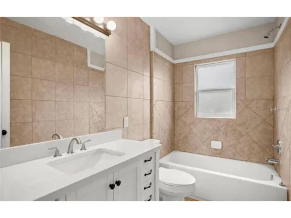 206 SE 18th Place Ocala FL 34471 O6356834 image6