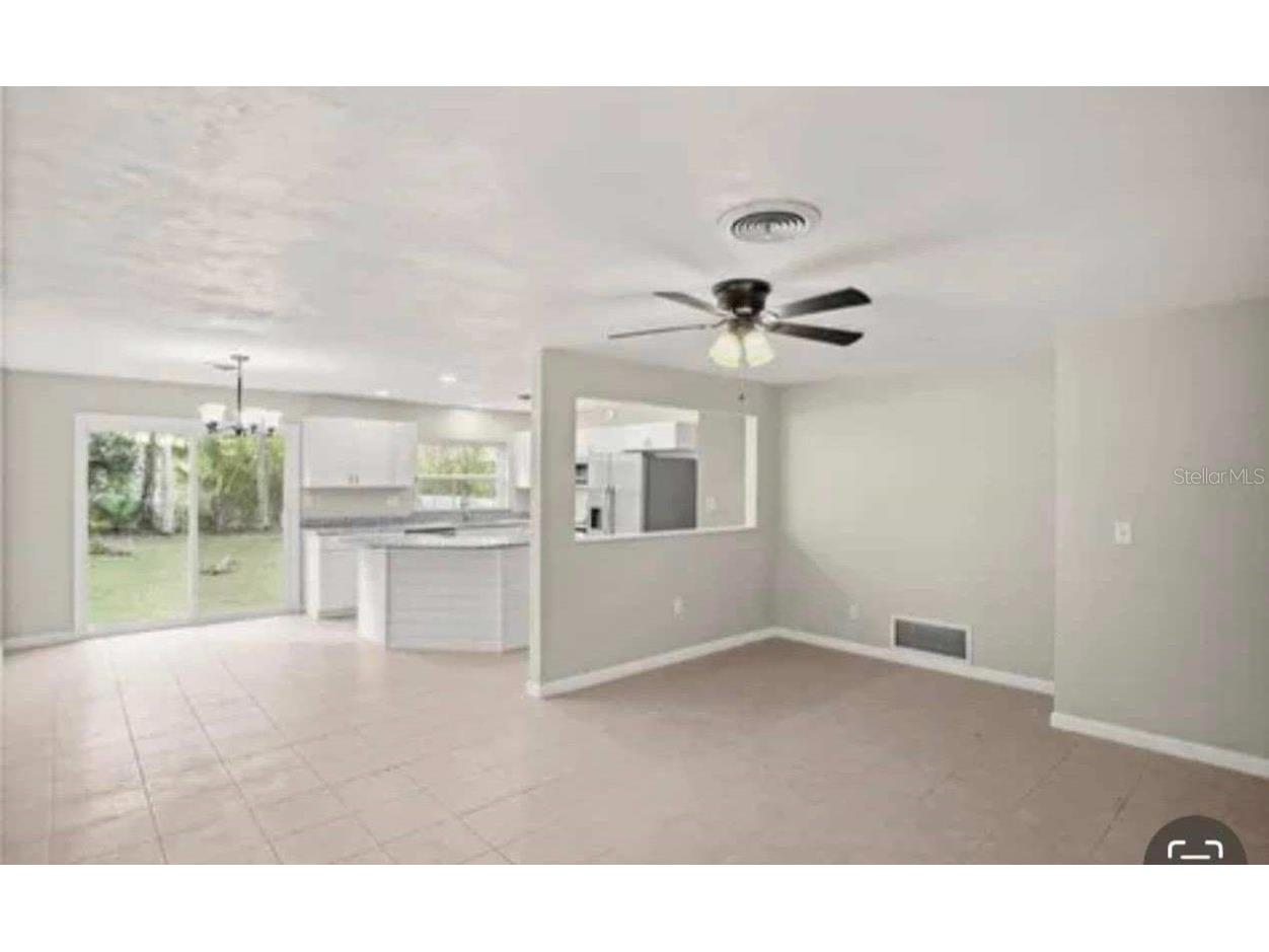 206 SE 18th Place Ocala FL 34471 O6356834 image7