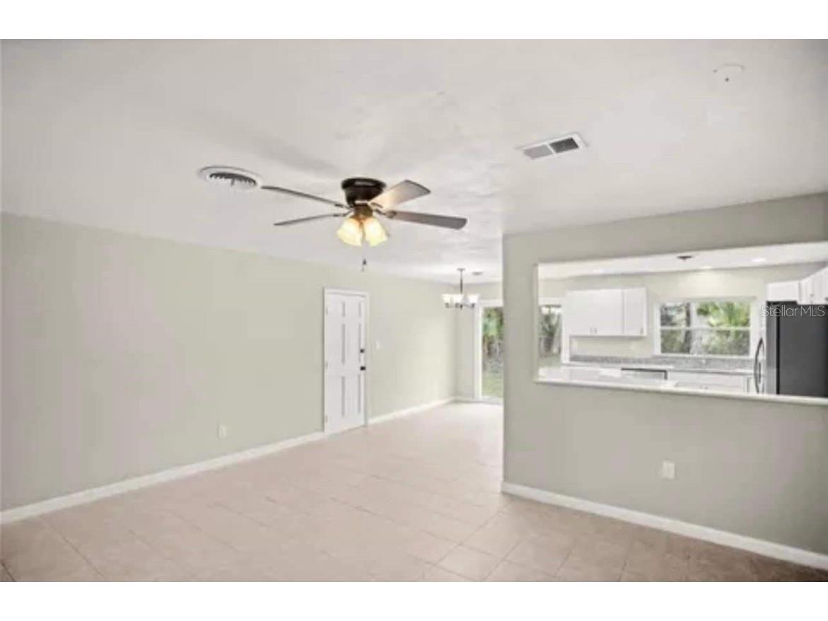 206 SE 18th Place Ocala FL 34471 O6356834 image8