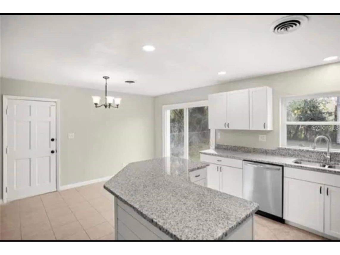 206 SE 18th Place Ocala FL 34471 O6356834 image9