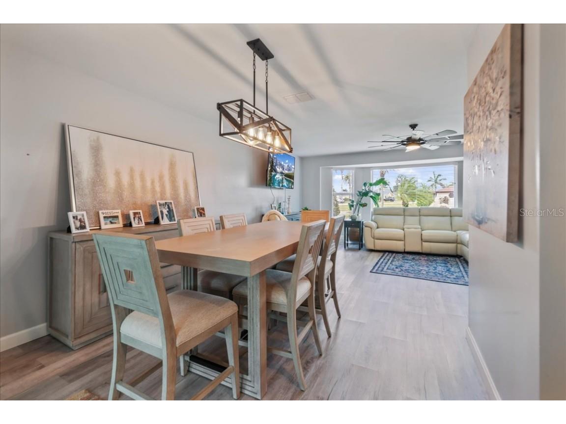 206 SE 45th Terrace Cape Coral FL 33904 A4654095 image14