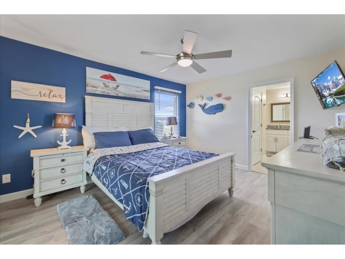 206 SE 45th Terrace Cape Coral FL 33904 A4654095 image15