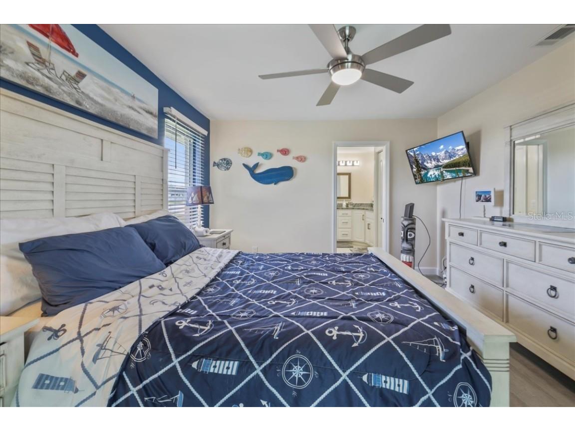 206 SE 45th Terrace Cape Coral FL 33904 A4654095 image16