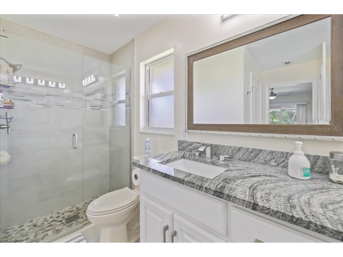 206 SE 45th Terrace Cape Coral FL 33904 A4654095 image18