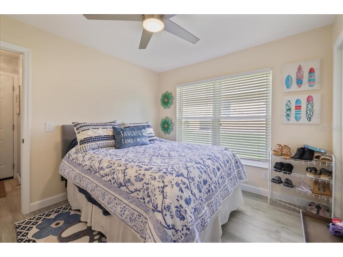 206 SE 45th Terrace Cape Coral FL 33904 A4654095 image20