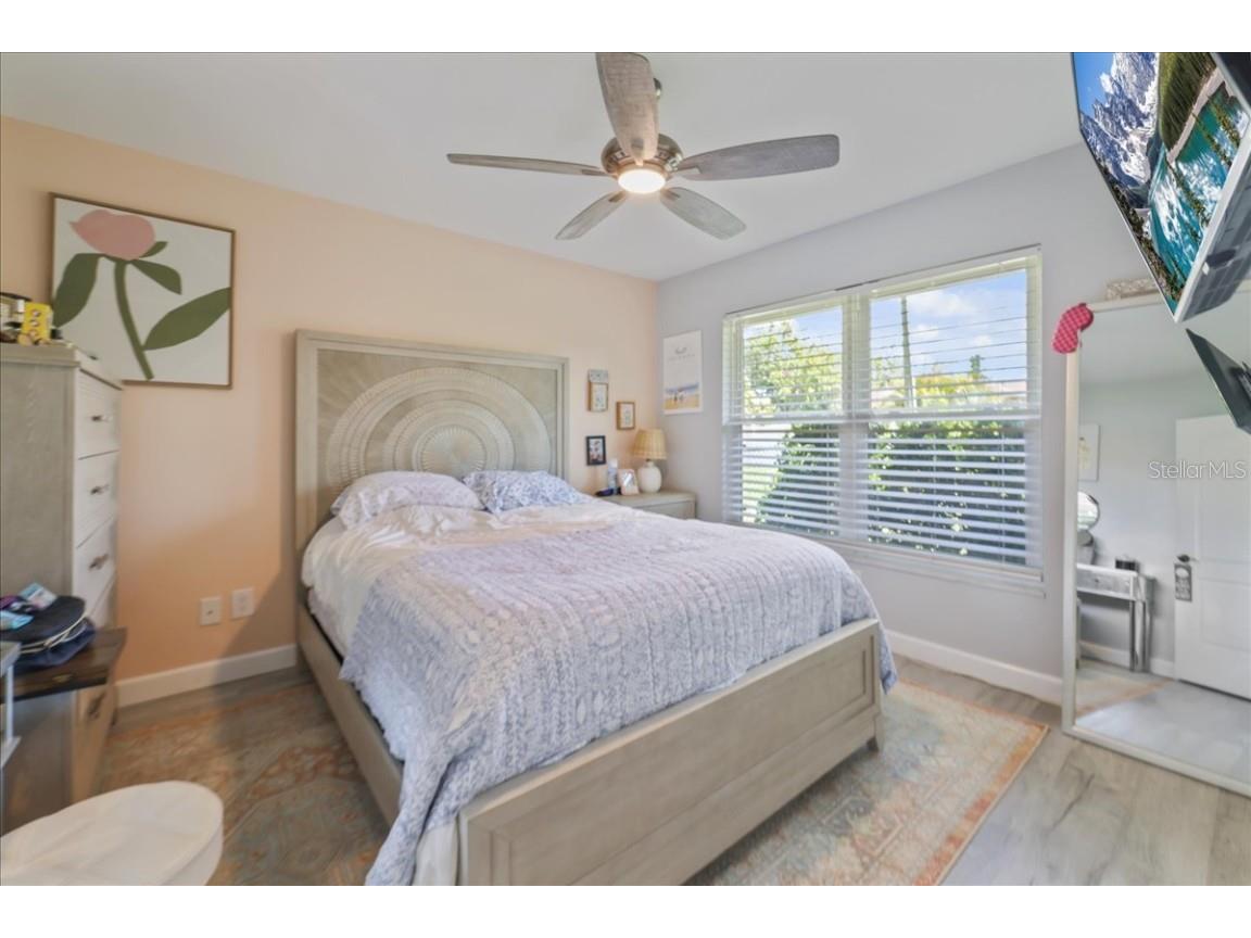 206 SE 45th Terrace Cape Coral FL 33904 A4654095 image21