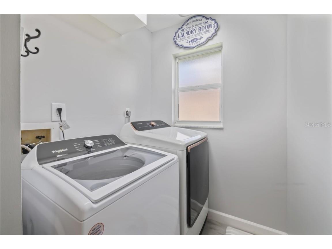 206 SE 45th Terrace Cape Coral FL 33904 A4654095 image23