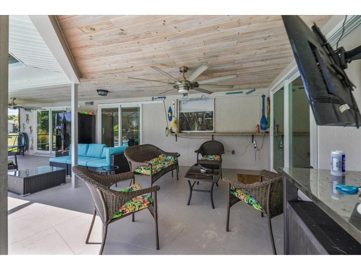 206 SE 45th Terrace Cape Coral FL 33904 A4654095 image24