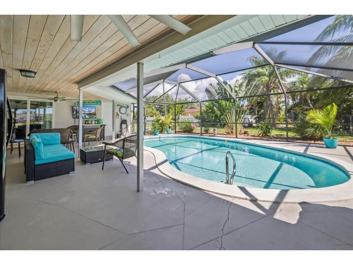 206 SE 45th Terrace Cape Coral FL 33904 A4654095 image28