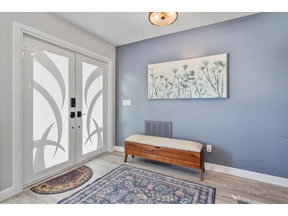 206 SE 45th Terrace Cape Coral FL 33904 A4654095 image3