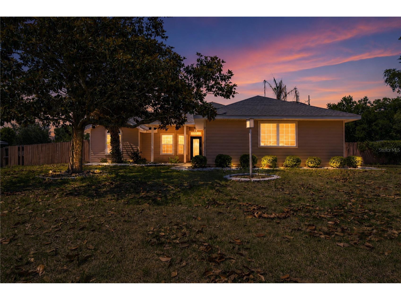 206 SE 8th Avenue Williston FL 32696 GC540368 image1