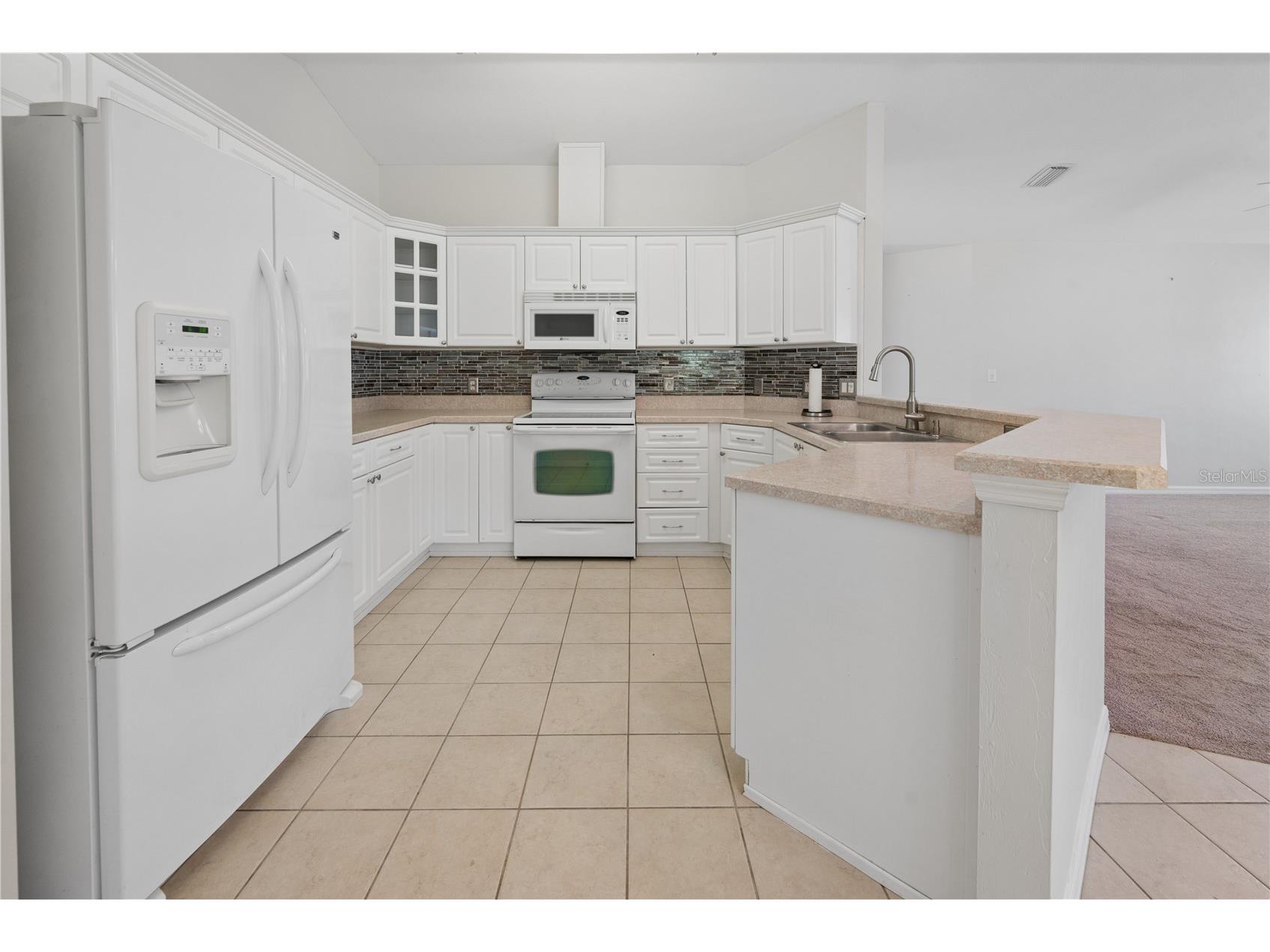 206 SE 8th Avenue Williston FL 32696 GC540368 image10