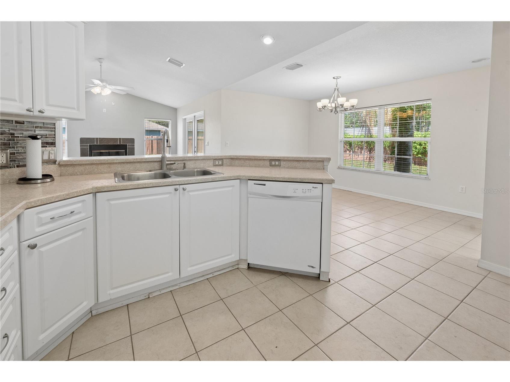 206 SE 8th Avenue Williston FL 32696 GC540368 image11