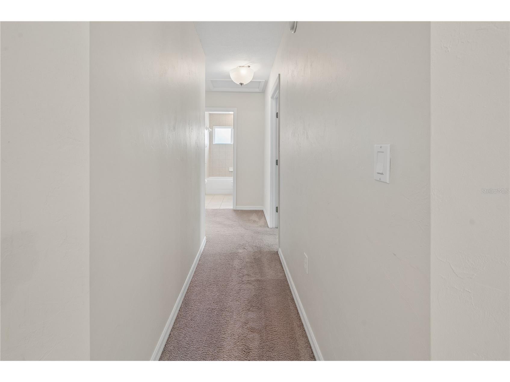 206 SE 8th Avenue Williston FL 32696 GC540368 image12