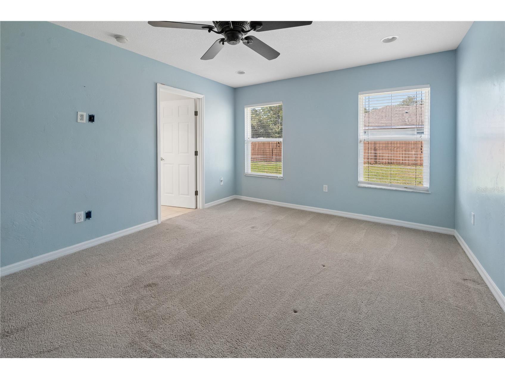 206 SE 8th Avenue Williston FL 32696 GC540368 image13