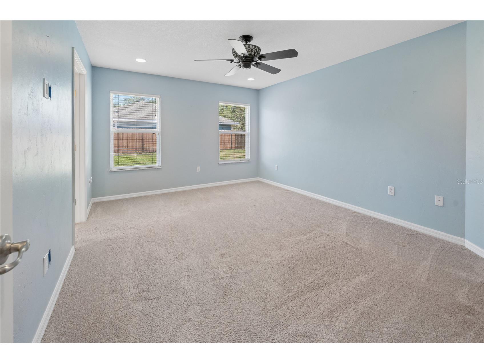 206 SE 8th Avenue Williston FL 32696 GC540368 image14