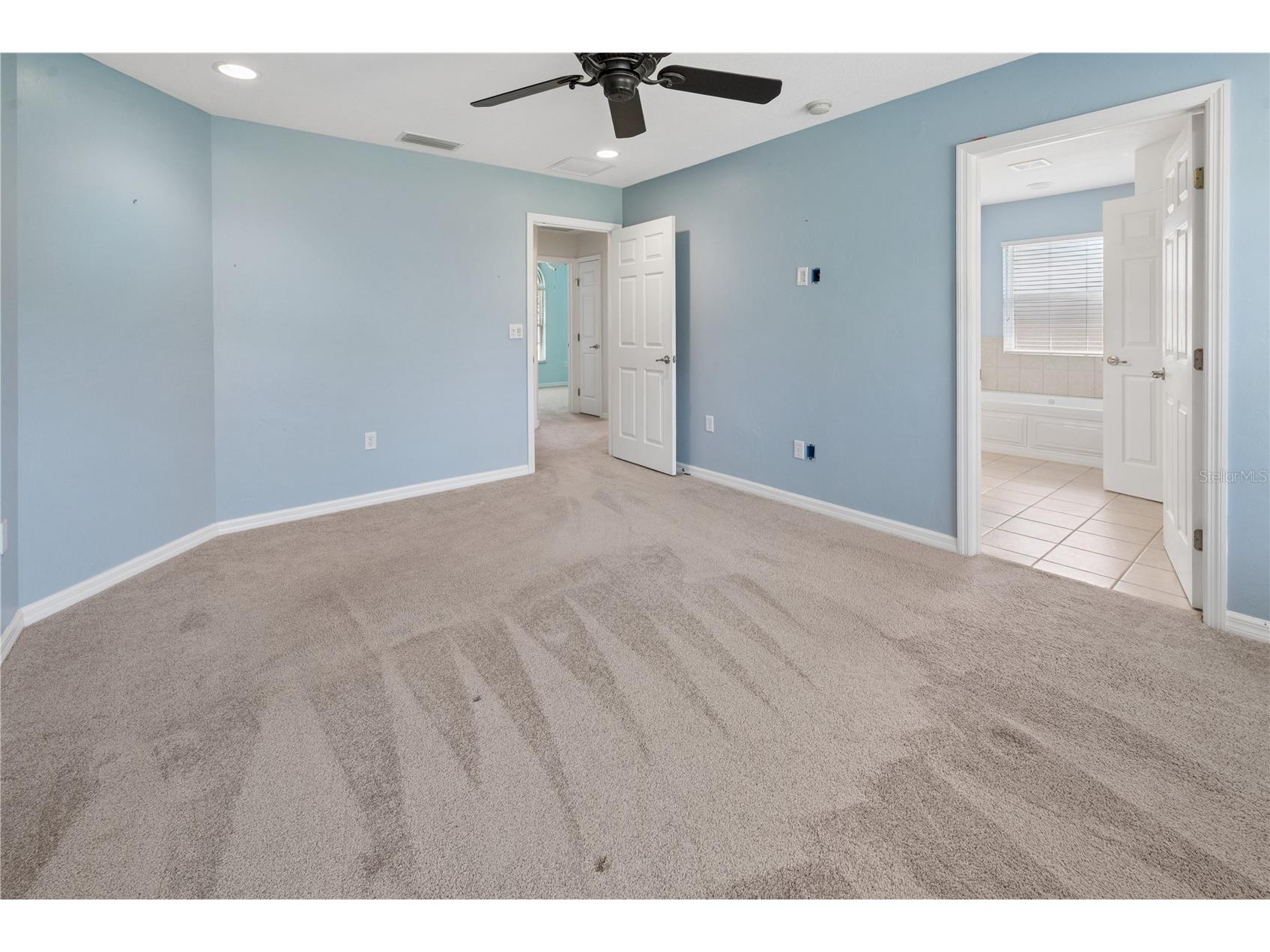 206 SE 8th Avenue Williston FL 32696 GC540368 image15