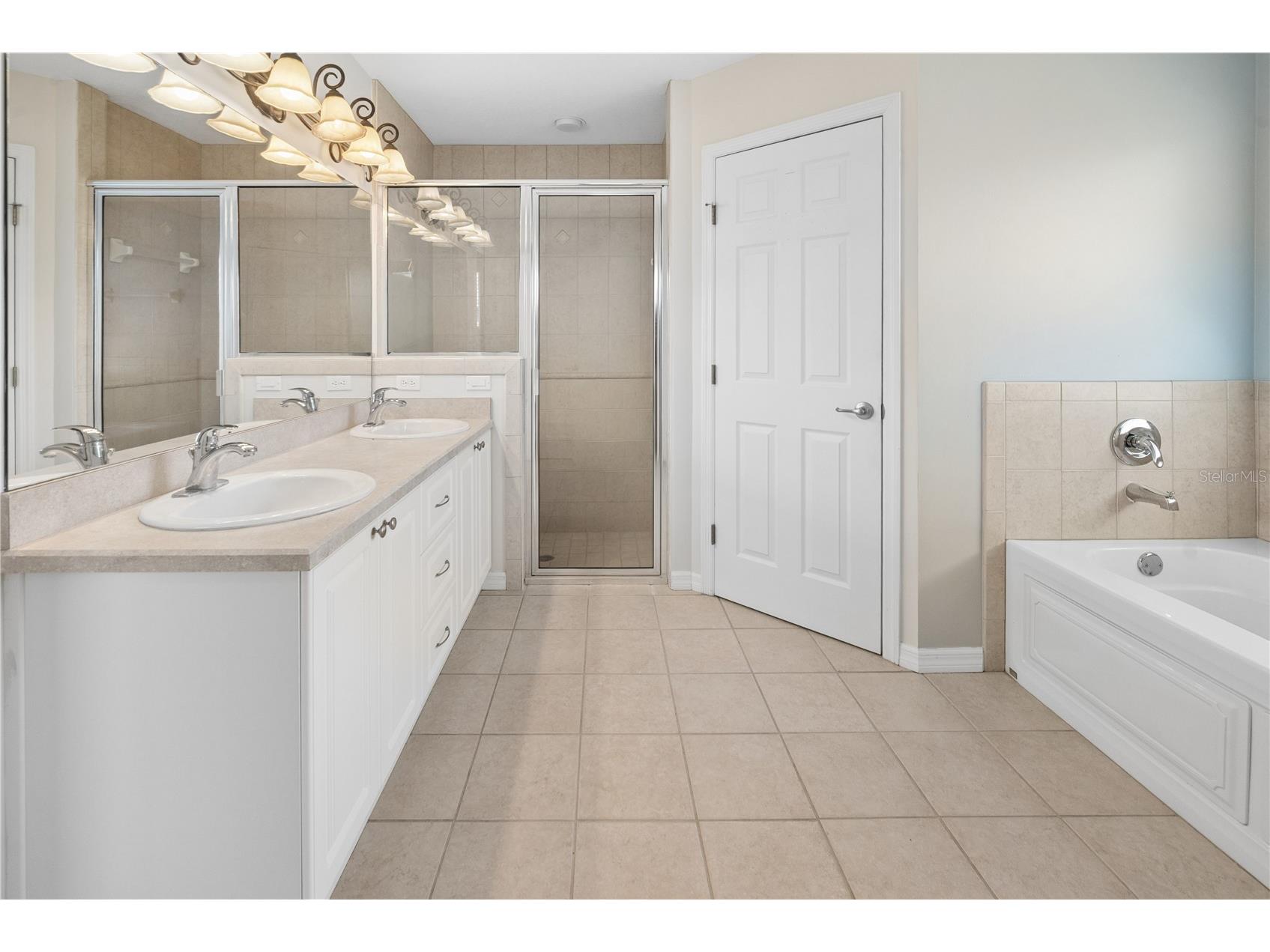 206 SE 8th Avenue Williston FL 32696 GC540368 image16