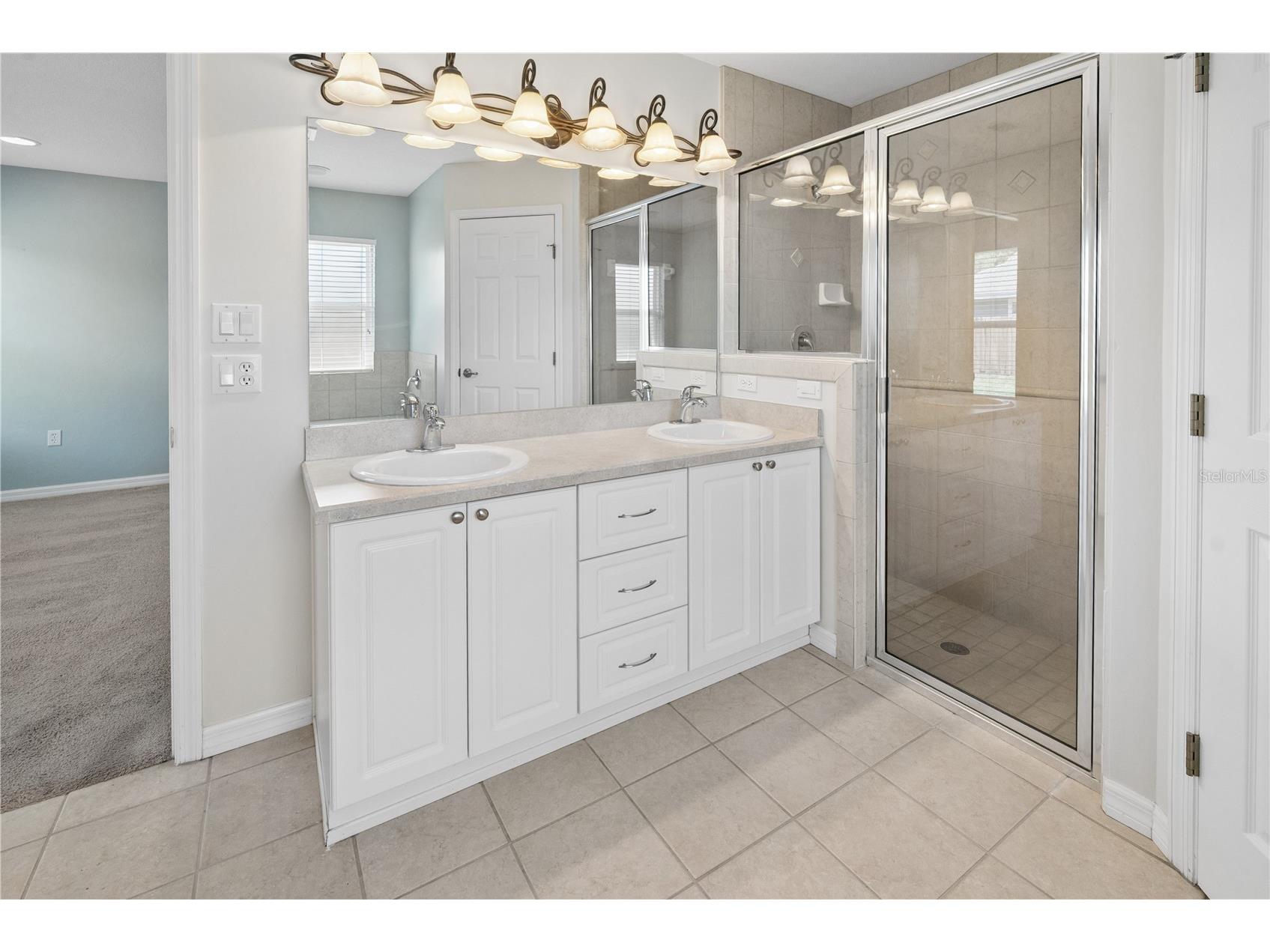 206 SE 8th Avenue Williston FL 32696 GC540368 image17