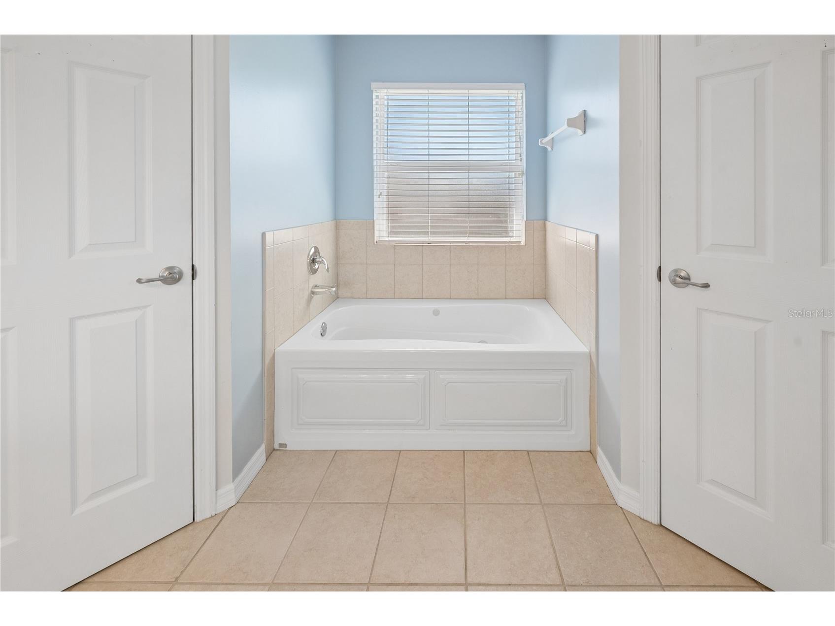 206 SE 8th Avenue Williston FL 32696 GC540368 image18