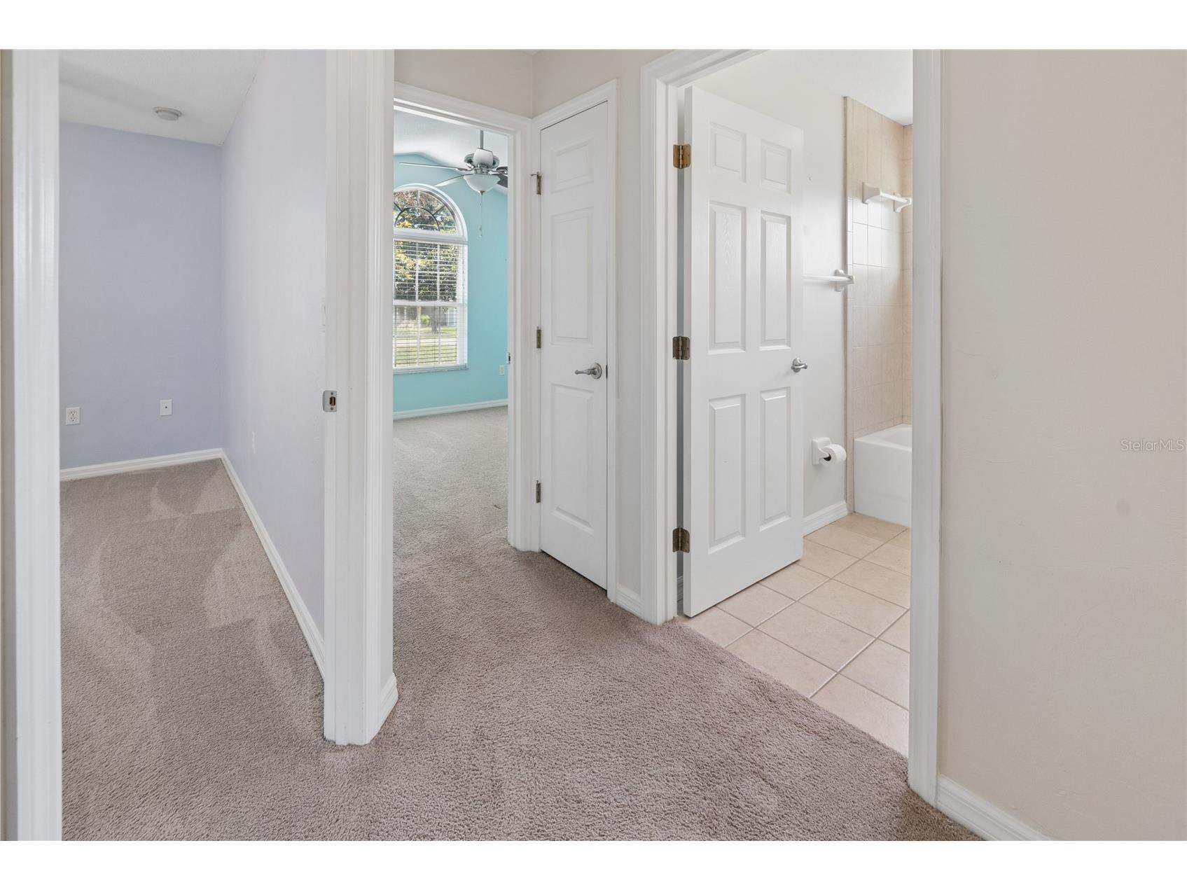206 SE 8th Avenue Williston FL 32696 GC540368 image19