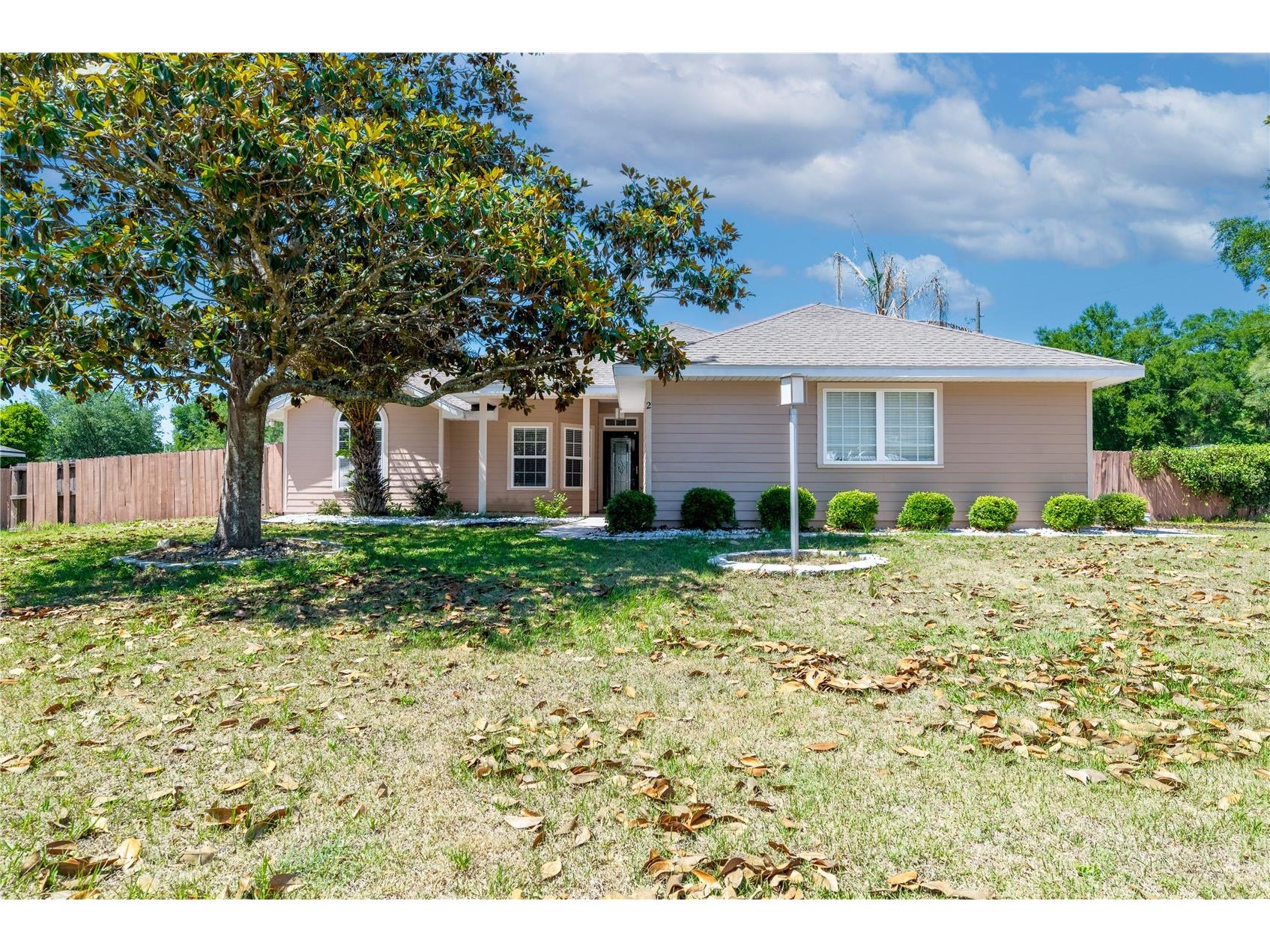 206 SE 8th Avenue Williston FL 32696 GC540368 image2