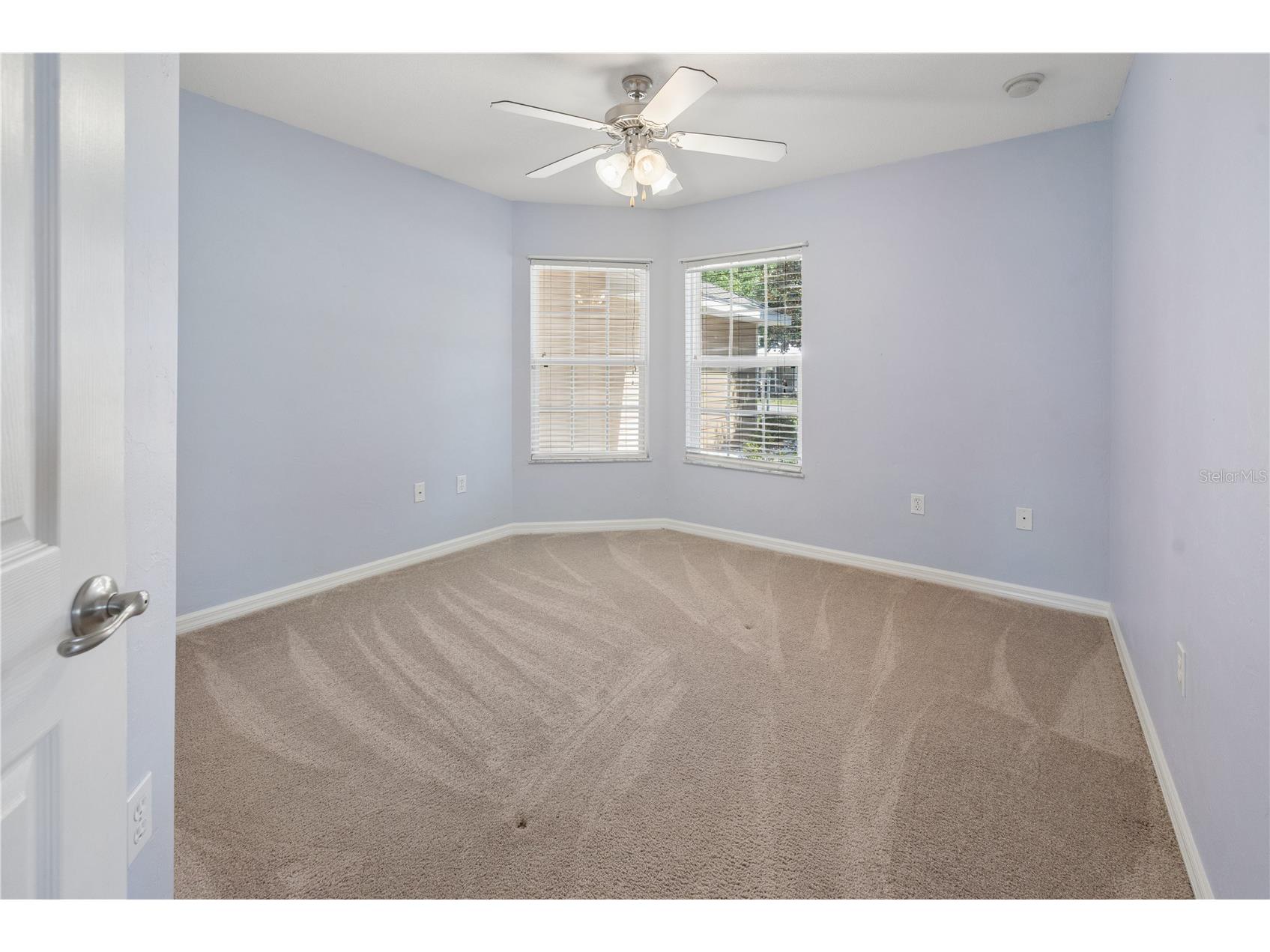 206 SE 8th Avenue Williston FL 32696 GC540368 image20
