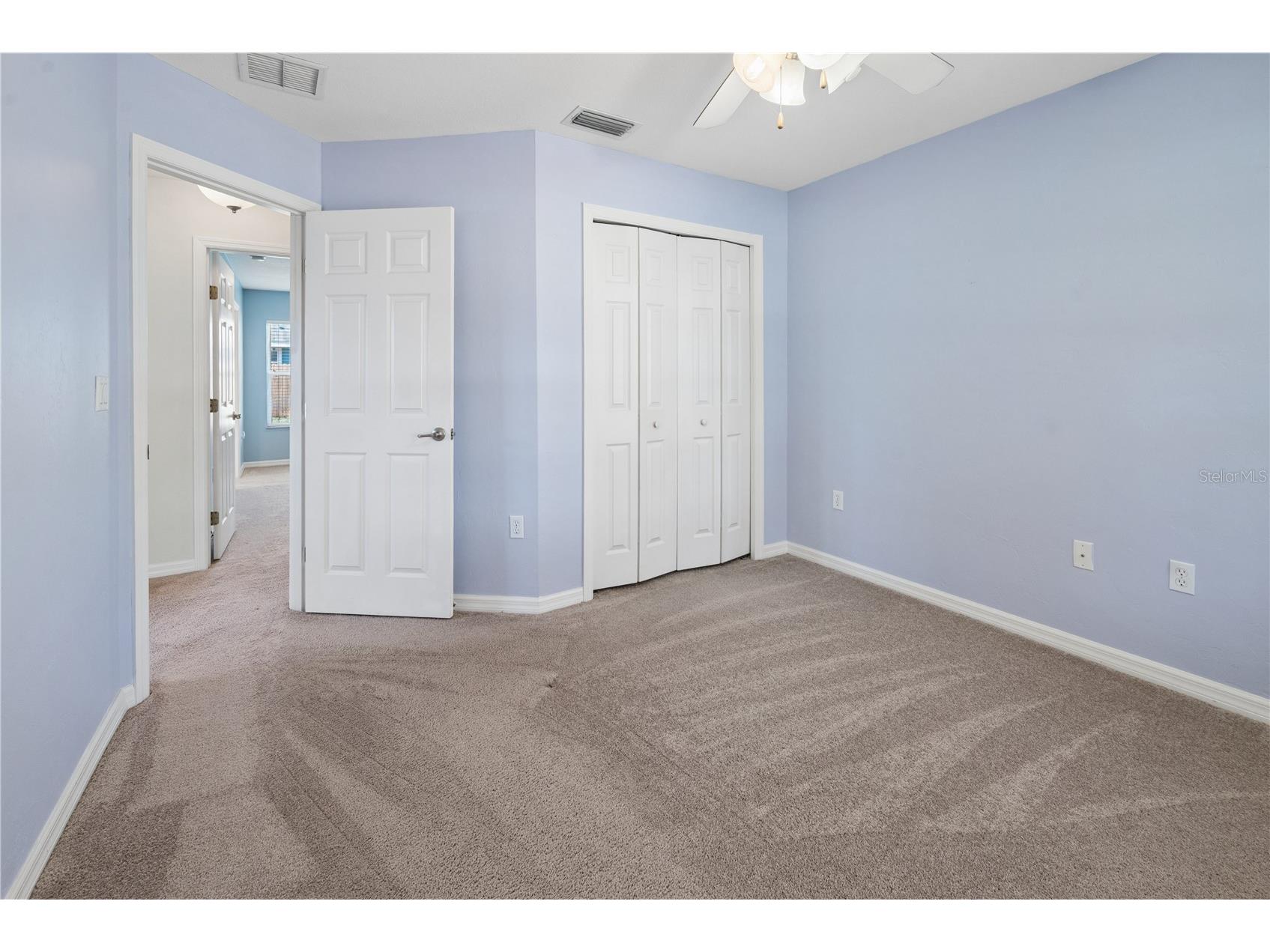 206 SE 8th Avenue Williston FL 32696 GC540368 image21
