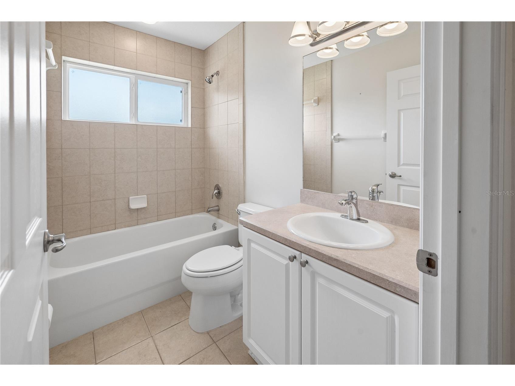 206 SE 8th Avenue Williston FL 32696 GC540368 image22