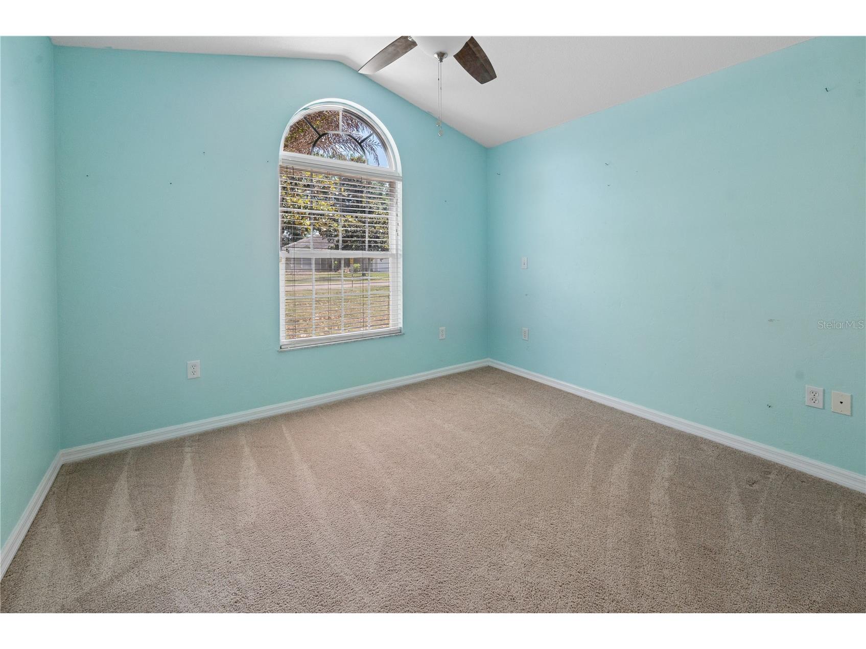 206 SE 8th Avenue Williston FL 32696 GC540368 image23