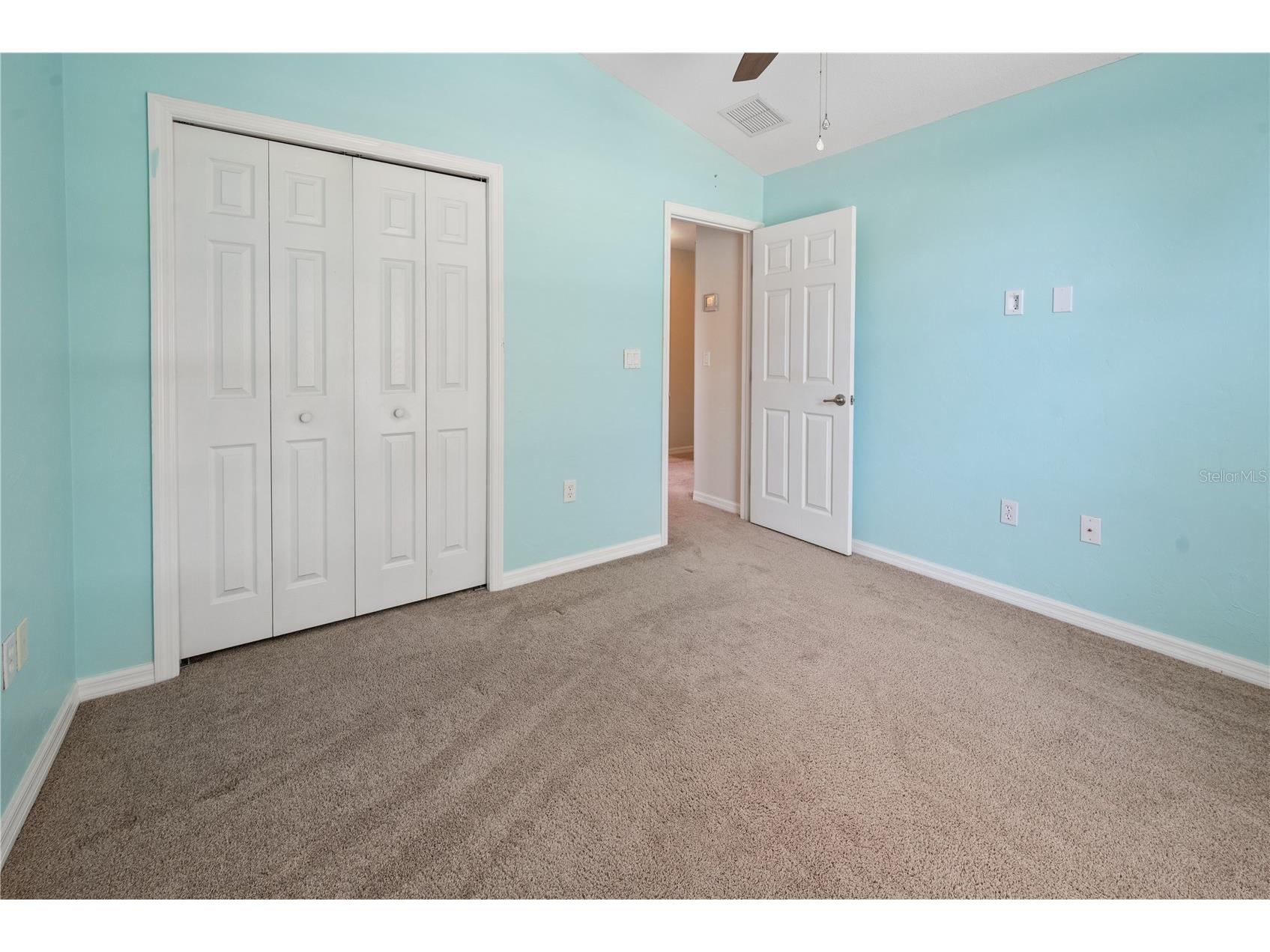 206 SE 8th Avenue Williston FL 32696 GC540368 image24