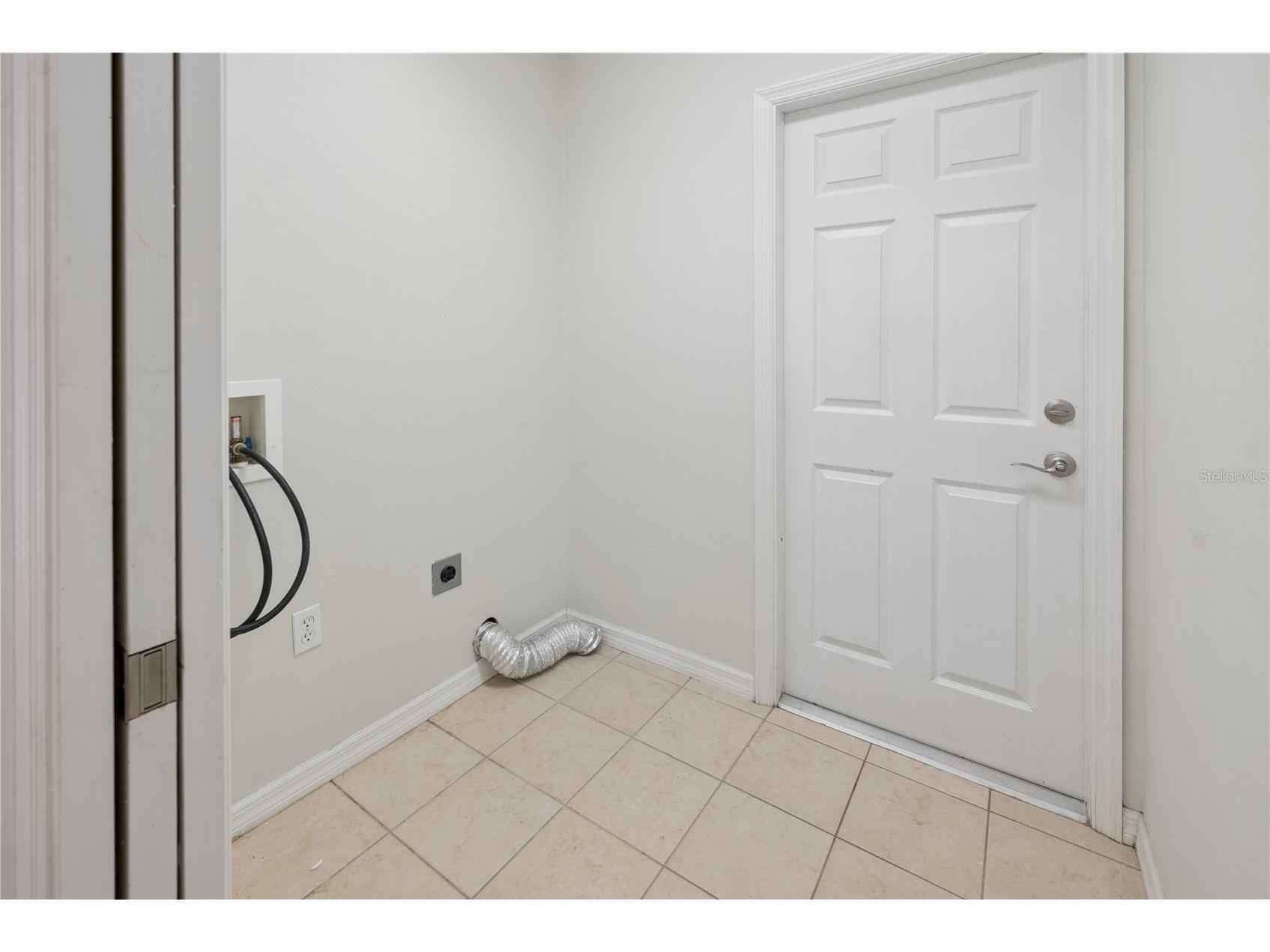 206 SE 8th Avenue Williston FL 32696 GC540368 image25
