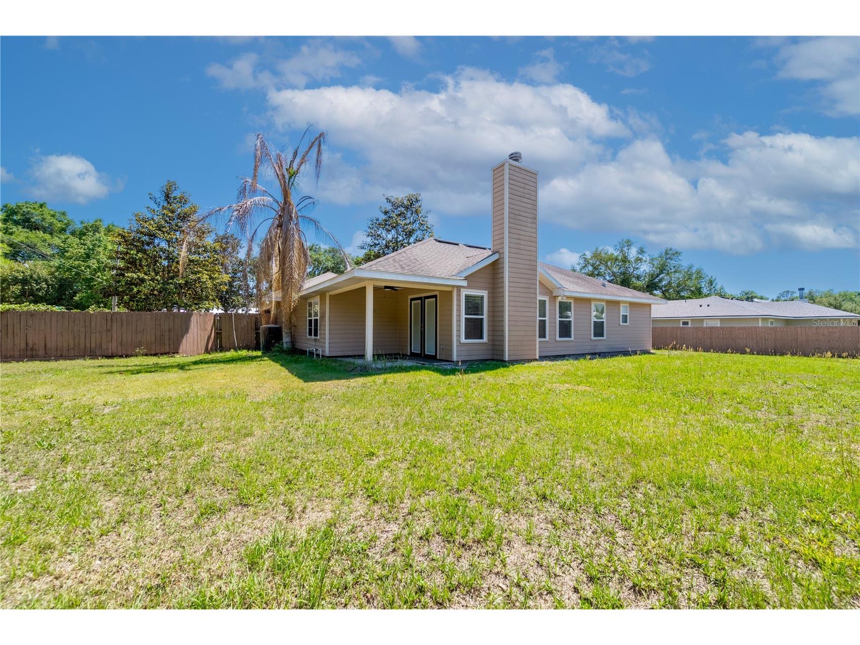 206 SE 8th Avenue Williston FL 32696 GC540368 image26