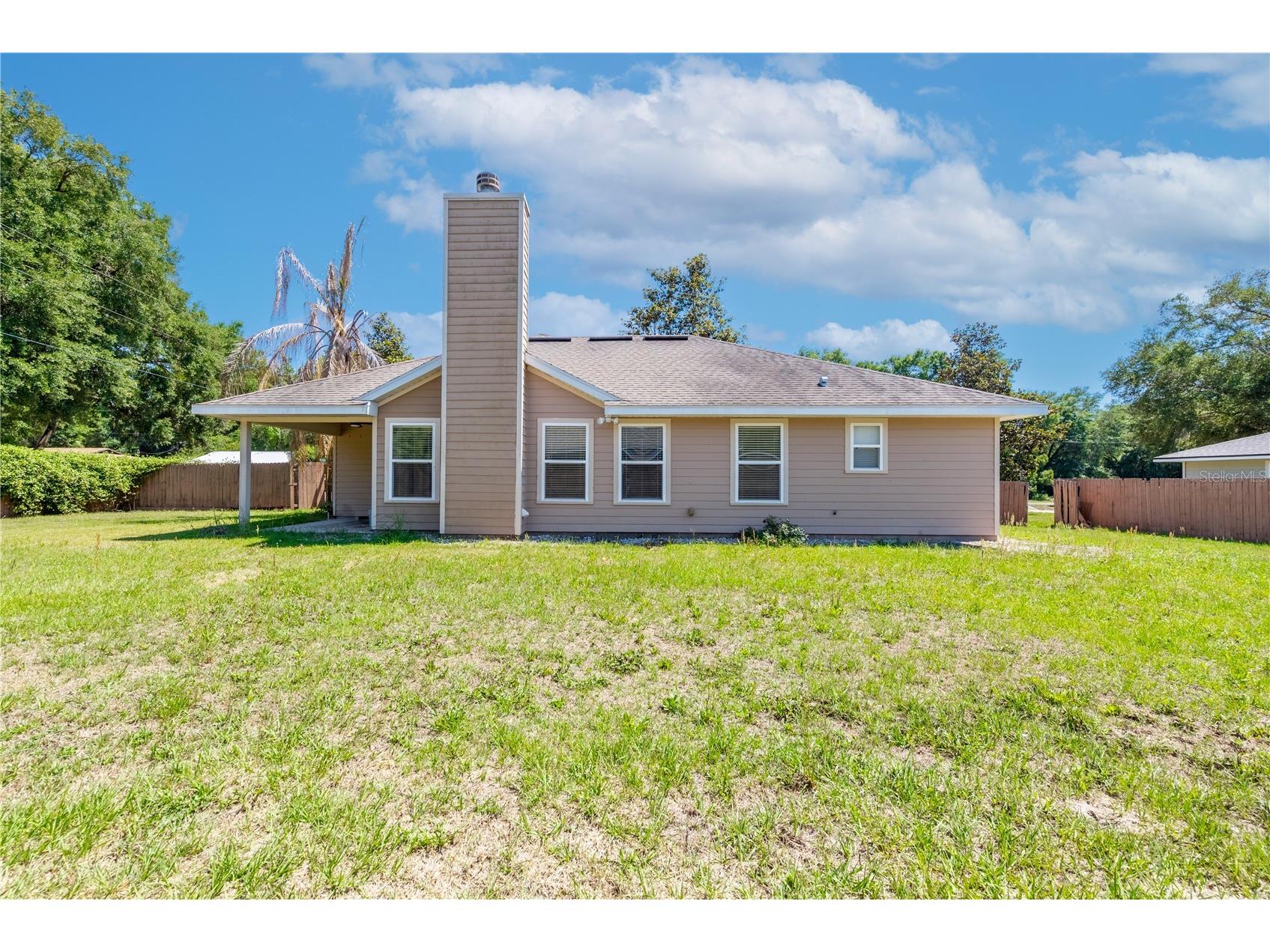 206 SE 8th Avenue Williston FL 32696 GC540368 image27