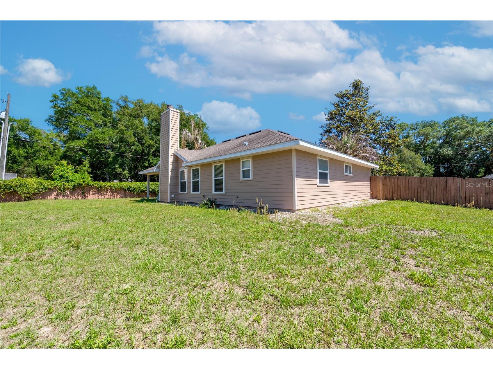206 SE 8th Avenue Williston FL 32696 GC540368 image28