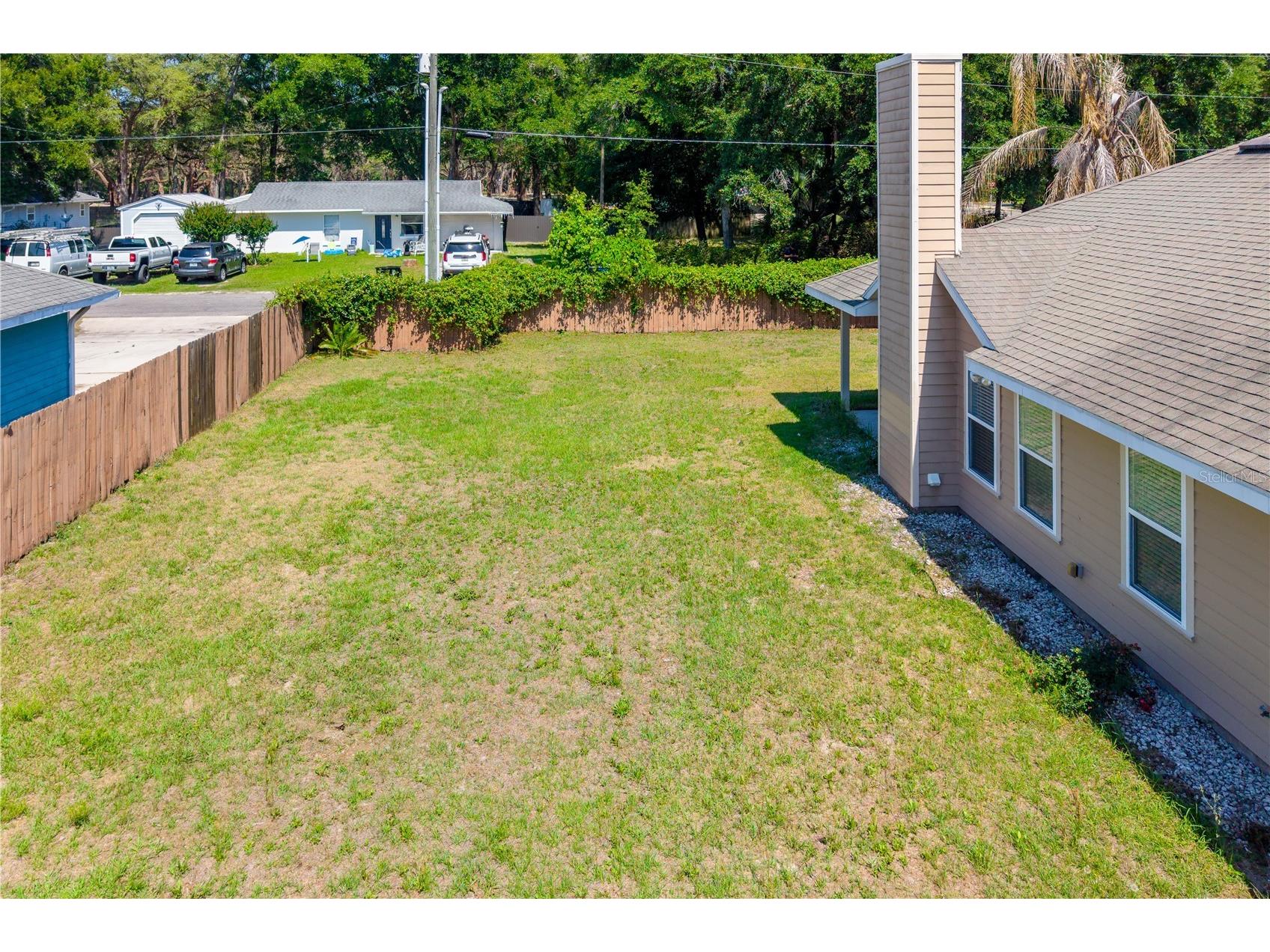 206 SE 8th Avenue Williston FL 32696 GC540368 image29