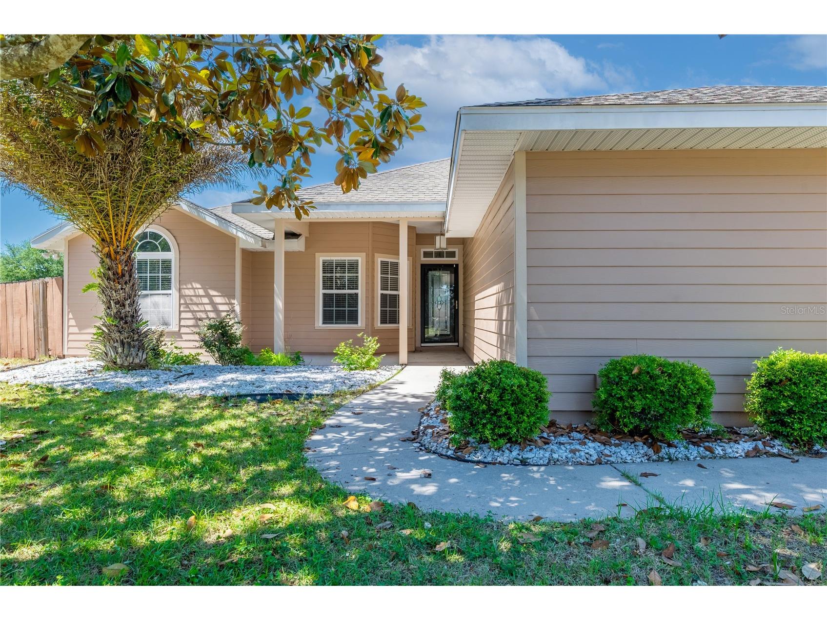 206 SE 8th Avenue Williston FL 32696 GC540368 image3