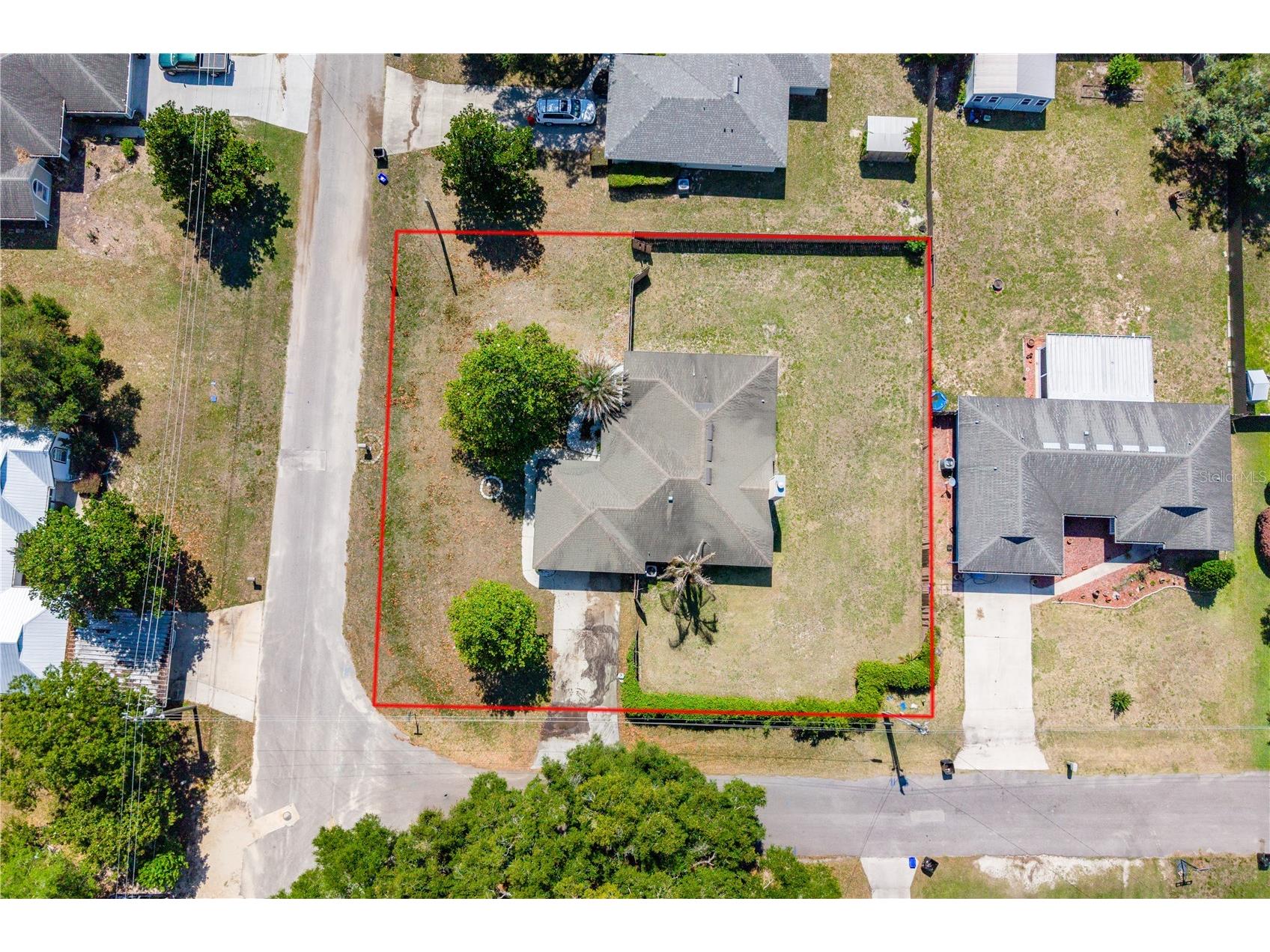206 SE 8th Avenue Williston FL 32696 GC540368 image30