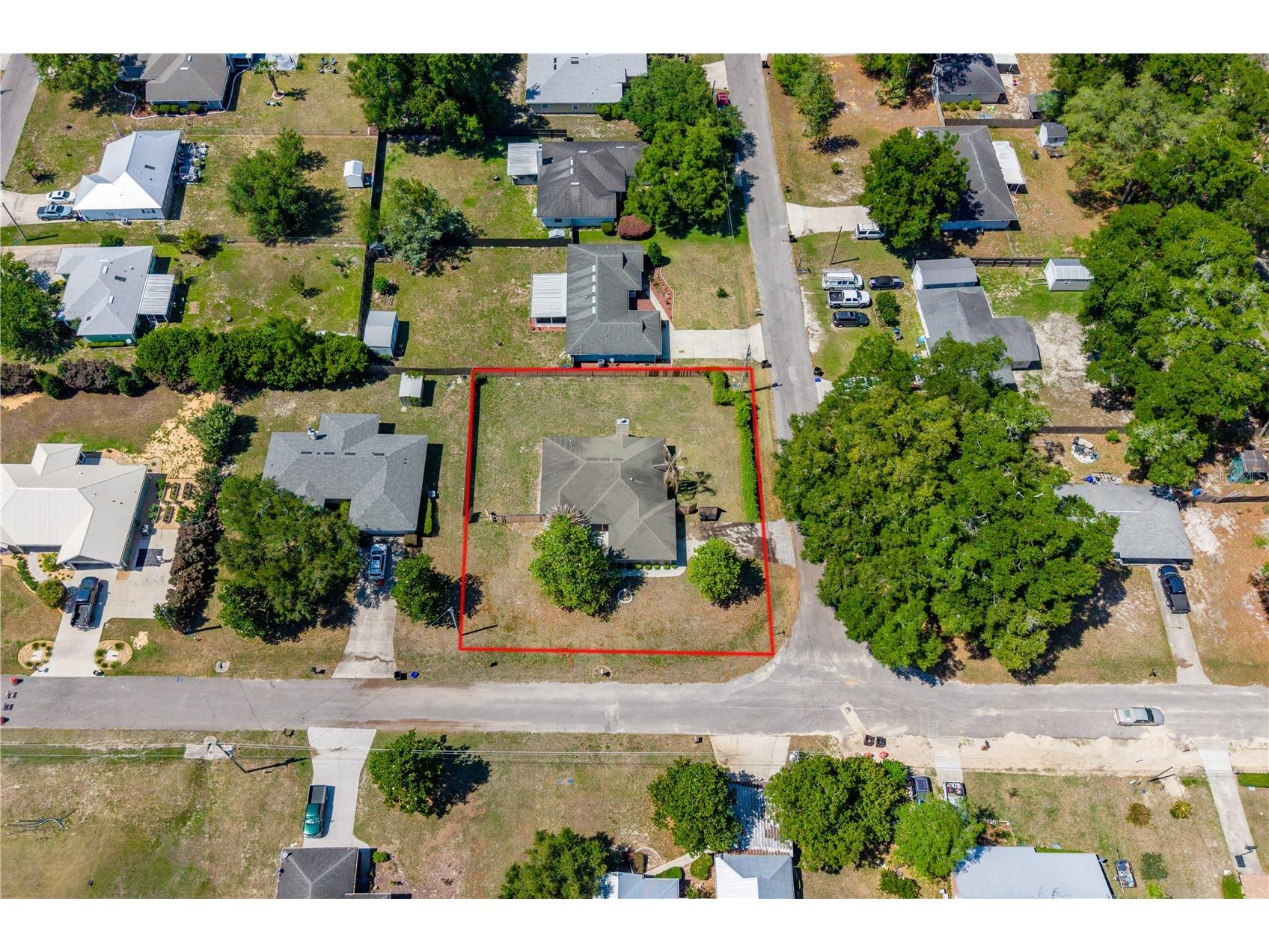 206 SE 8th Avenue Williston FL 32696 GC540368 image31