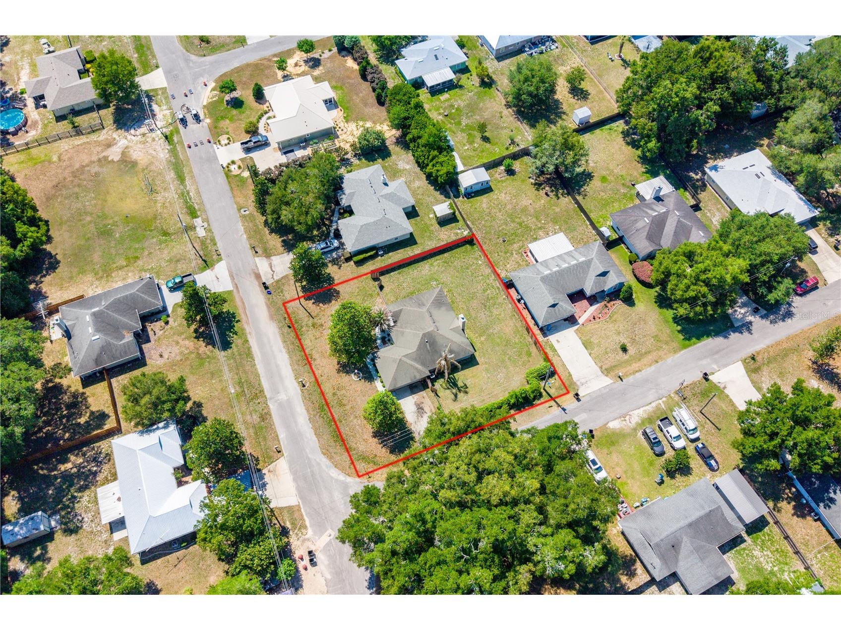 206 SE 8th Avenue Williston FL 32696 GC540368 image32