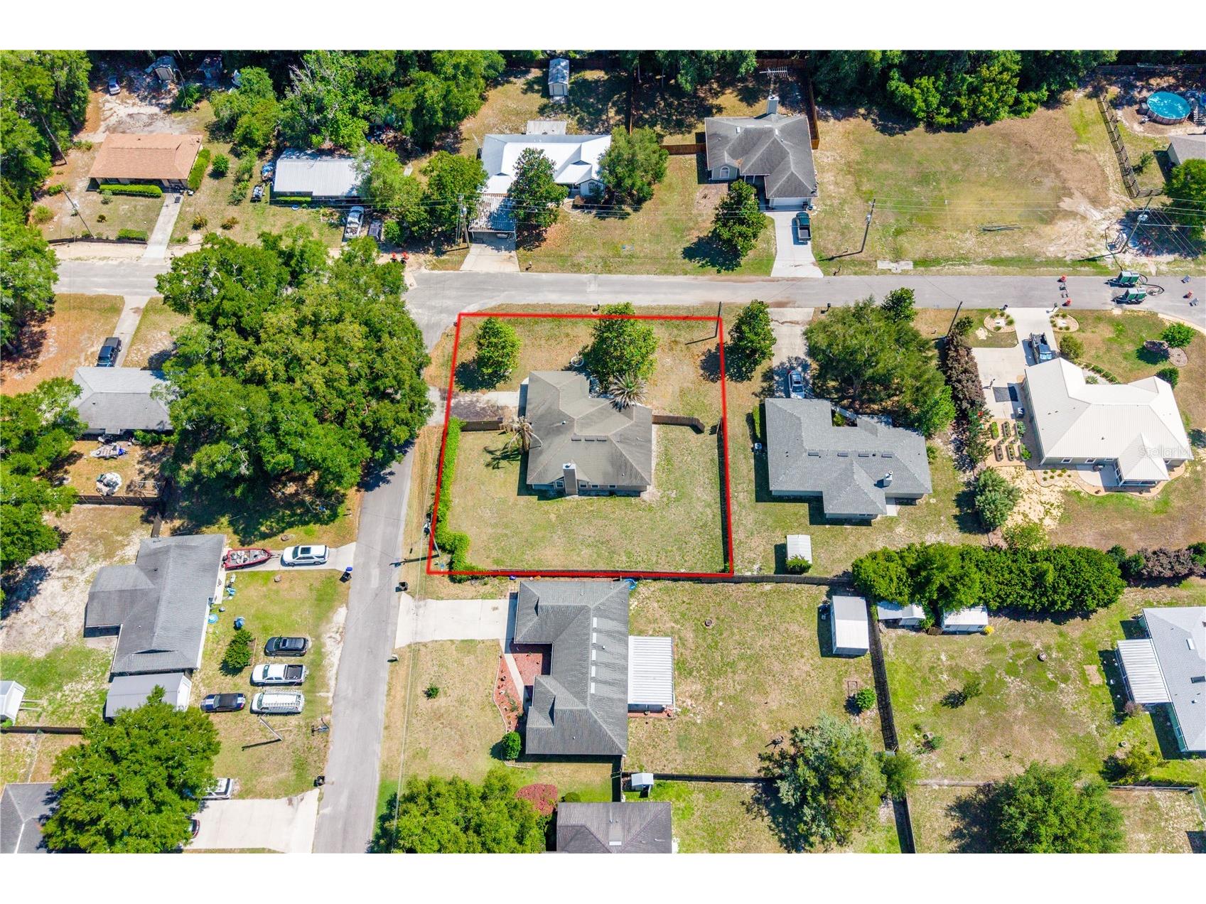 206 SE 8th Avenue Williston FL 32696 GC540368 image33