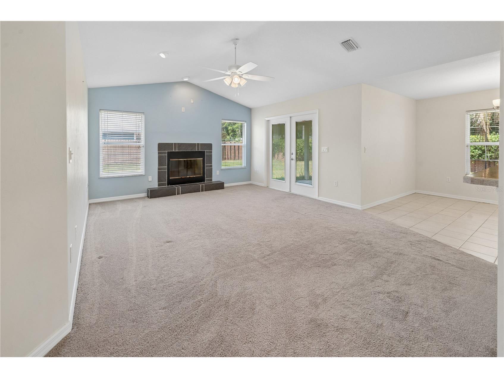 206 SE 8th Avenue Williston FL 32696 GC540368 image4