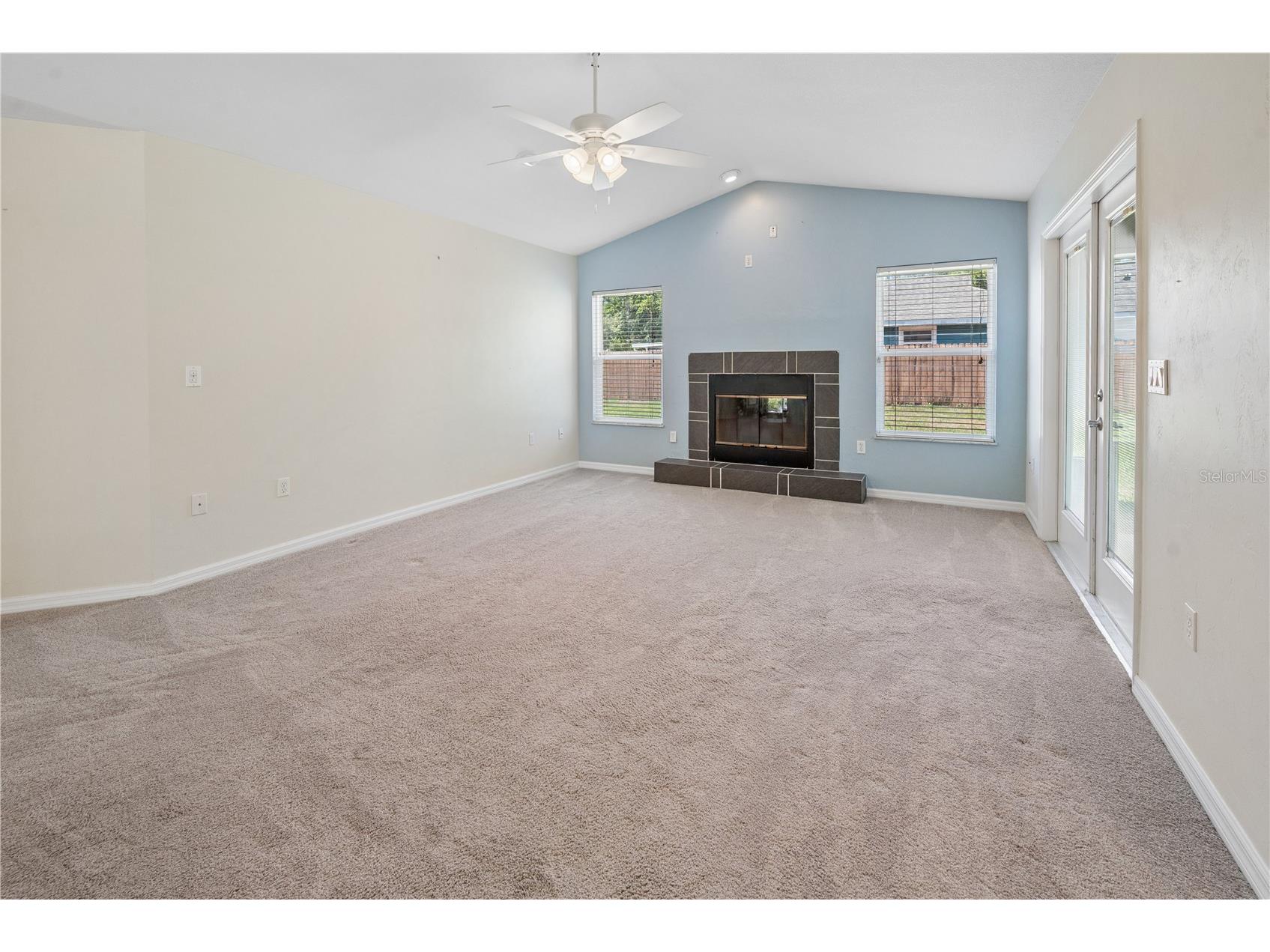 206 SE 8th Avenue Williston FL 32696 GC540368 image5