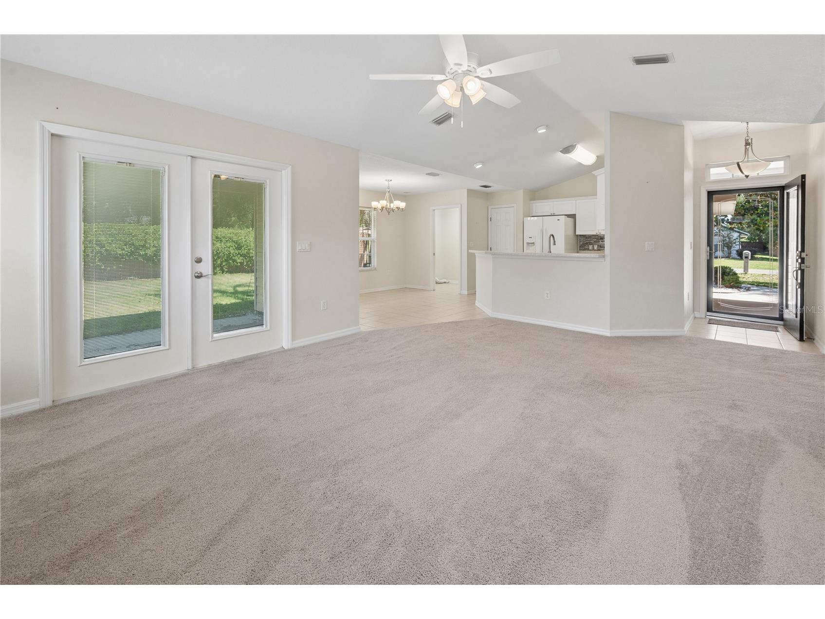 206 SE 8th Avenue Williston FL 32696 GC540368 image6