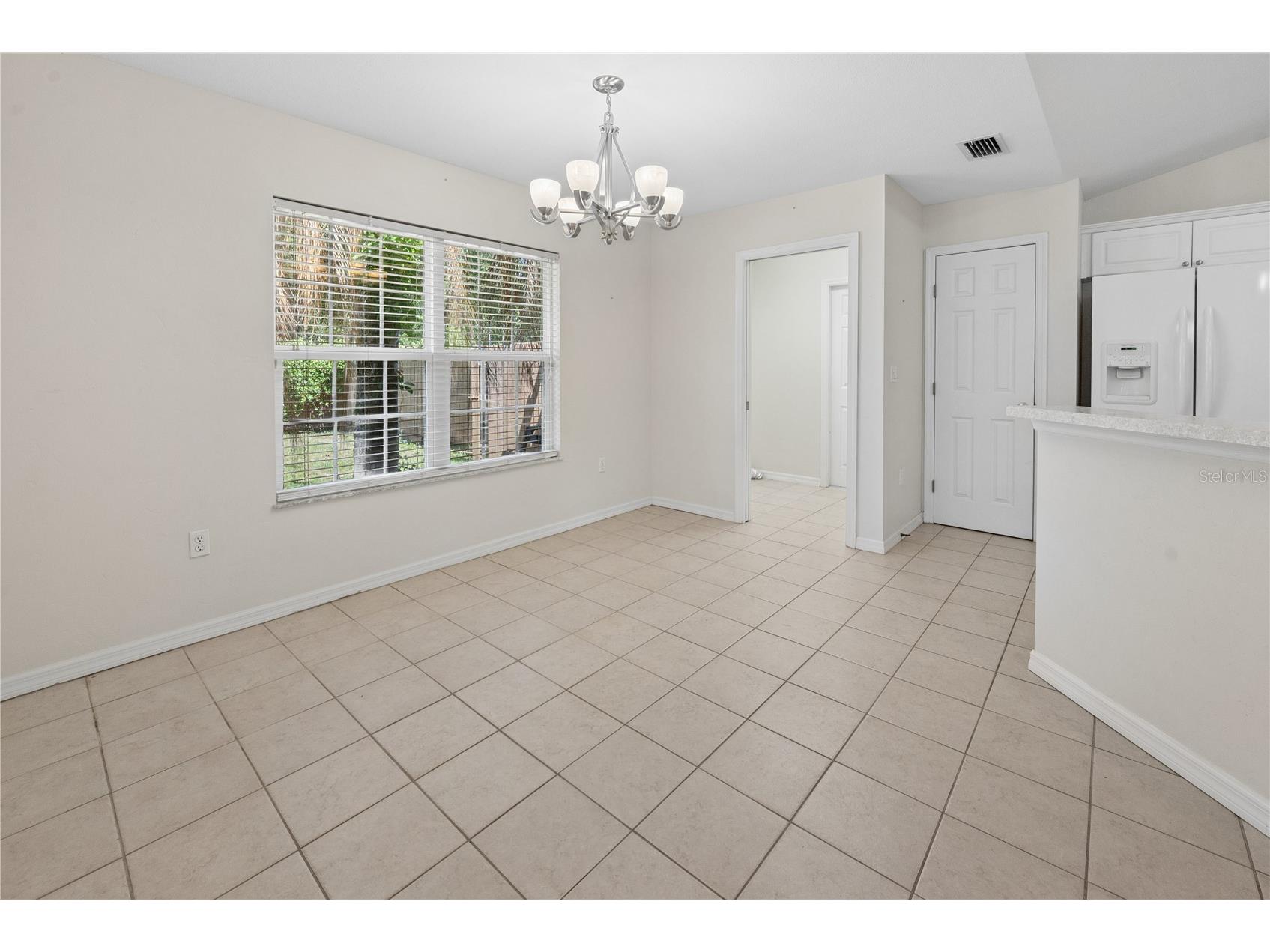 206 SE 8th Avenue Williston FL 32696 GC540368 image7