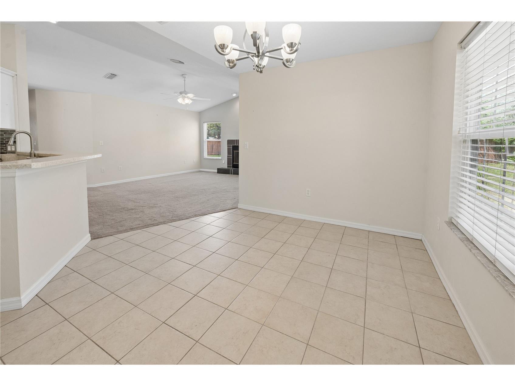 206 SE 8th Avenue Williston FL 32696 GC540368 image8