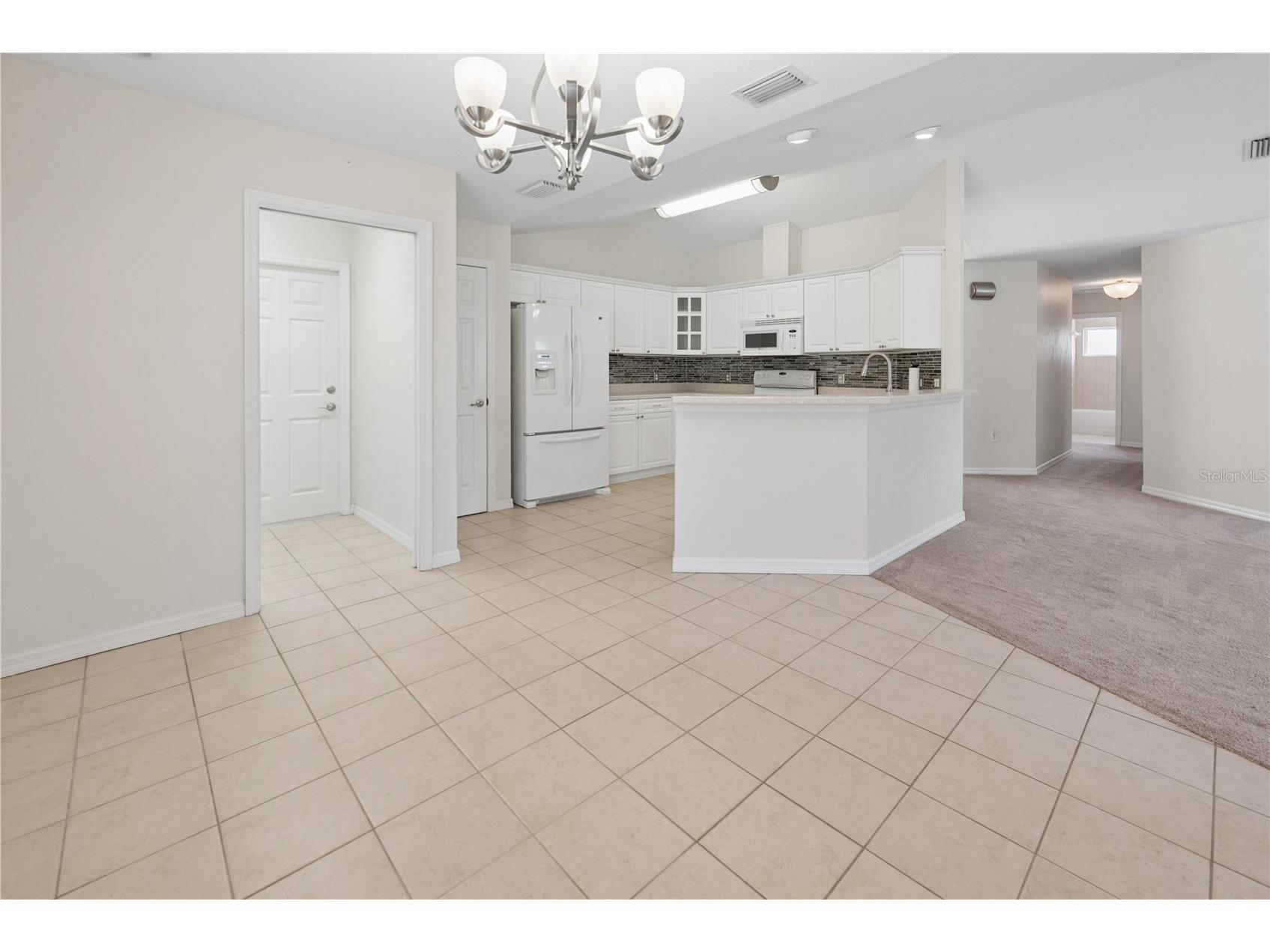 206 SE 8th Avenue Williston FL 32696 GC540368 image9